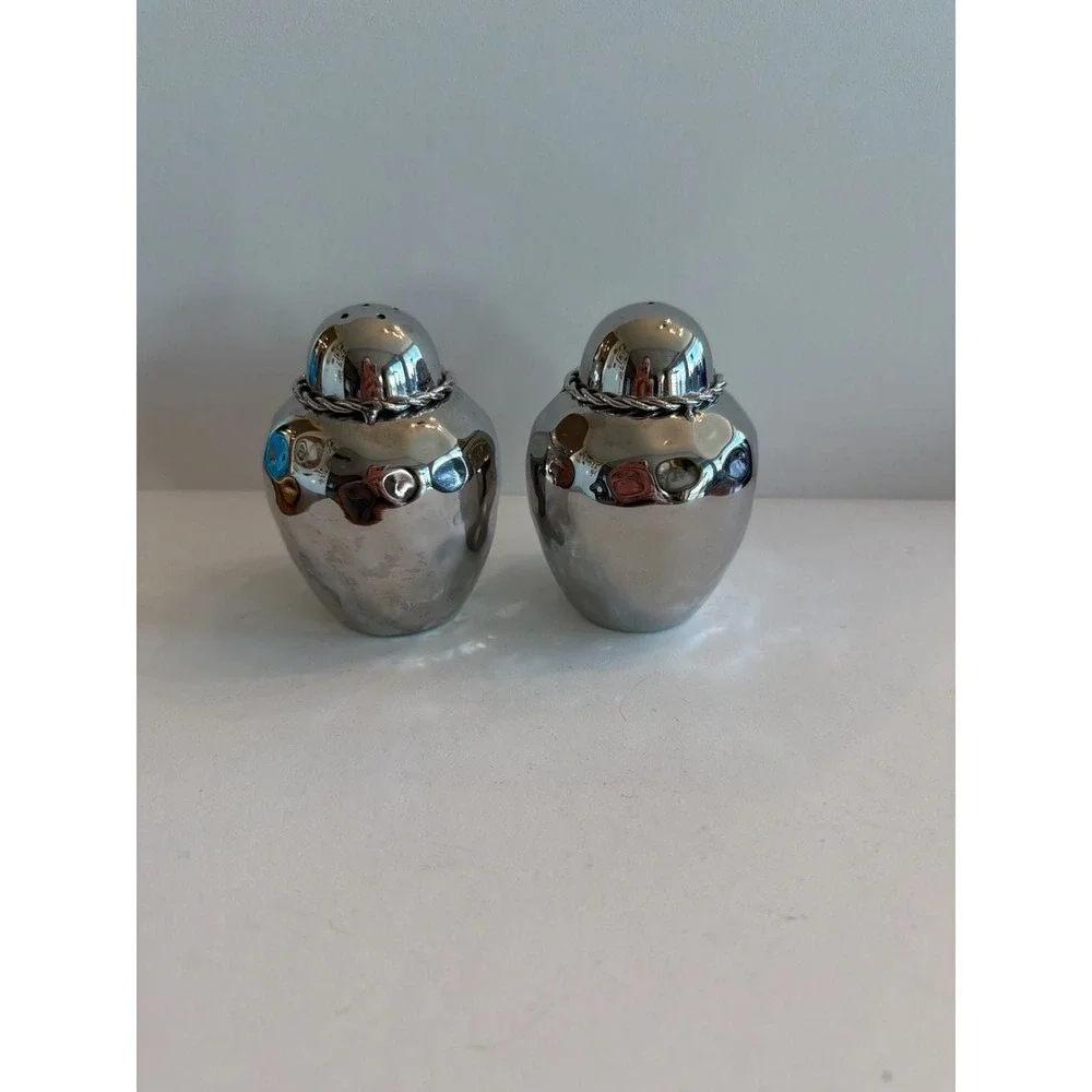 Mary Jurek Design elevate your